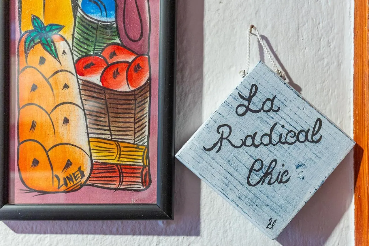 Assaje Guestroom Olbia Bed & Breakfast