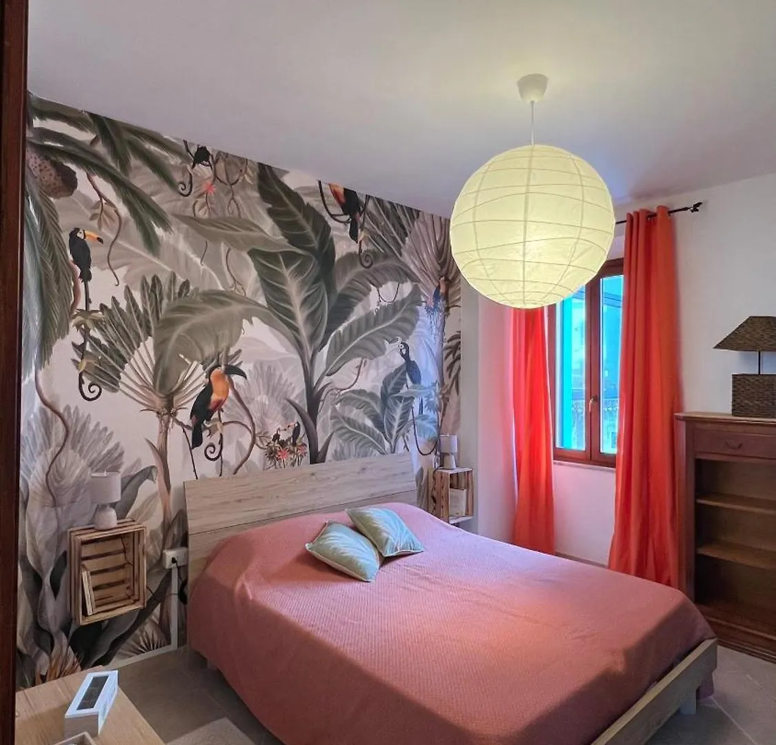 Assaje Guestroom Olbia 0*,  Italy