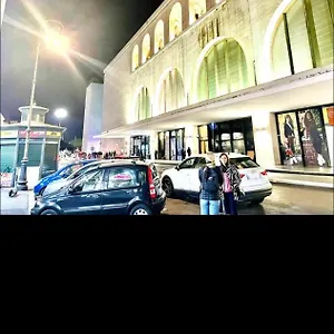https://roma-guest-house-2.it-romehotels.com