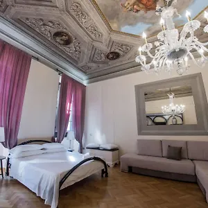 N4u Frühstückspension Florenz