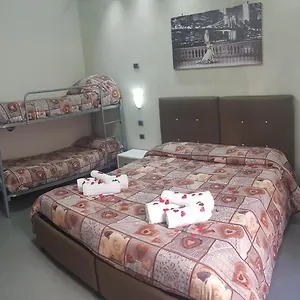 http://